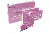 Estelite Sigma Quick Syringe System Kit (9 шпр.*3,8гр+3 шпр.*1,8 гр) материал стоматолог. пломбиров.