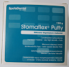Stomaflex Putty 1300г силик. масса конденсац. типа д/оттисков (мат. стомат. слепочн.)