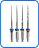 Mtwo Taper (М2 Файлы)