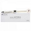 Estelite Asteria (мат. стом. пломбир. композитн. свет. отв.) syringe BL 4г (2,1мл) Tokuyama