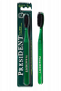 Зубная щетка PresiDENT Classic арт. 4900.05