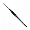 Кисточка № 6 Toray Brush SHEFTMAN