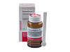 Endomethasone N (материал стоматологическ. д/пломбировки каналов) 14г. Septodont