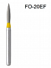 Диа-бор Мани FO-20EF (Mani Dia-Burs) 1шт.