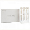 Estelite Asteria Syringe Essential Kit (мат. стом. пломб. композ. свет. отв.) 7шпр.*4г.  Tokuyama