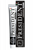 Зубная паста PresiDENT Renome 75мл