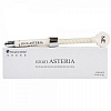 Estelite Asteria (мат. стом. пломбир. композитн. свет. отв.) syringe NE 4г (2,1мл) Tokuyama