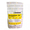 Гипс Marmorock 20 4 класс, 5кг., цвет золотой-коричневый