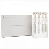 Estelite Asteria Syringe Essential Kit (7шпр.*4гр.) материал стоматолог. пломбиров.