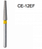 Диа-бор Мани CE-12EF (Mani Dia-Burs) 1шт.