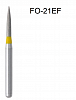 Диа-бор Мани FO-21EF (Mani Dia-Burs) 1 шт.