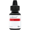 Оптибонд Соло Плюс/ Optibond Solo Plus (5мл) материал пломб. адгезивный