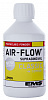 AIR-FLOW CLASSIC (порошок стомат. д/отбеливания зубов) DV-048/LEM фл. 300г