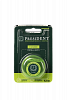 Зубная нить PresiDENT Classic 12м