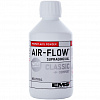 AIR-FLOW CLASSIC (порошок стомат. д/отбеливания зубов) DV-048/NEU фл. 300г