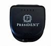 Контейнер для кап PresiDENT