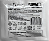Ретрактор S стоматологический одноразовый Dental Formula