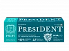 Зубная паста PresiDENT PROFI BIOMINERAL 90 мл