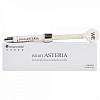 Estelite Asteria syringe WE (4гр.) материал стоматологический пломбировочный