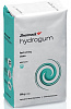 Hydrogum (500 гр.) материал стоматологический оттискный