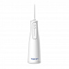 Ирригатор OMIOTTON OMIO-560
