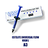 Estelite Universal Flow High A3 (3 гр.) материал стоматологический пломбировочный