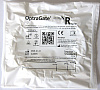 Ретрактор OptraGate размер Regular ( 1 шт )