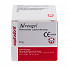 Alveogyl (м-л д/обработки альвеол, десн. кан. и лунок) 10г.