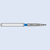 Боры алмазные E863M.314.012 (FO-11) (1шт.)