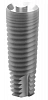 HX-001-420-115 Имплантат дентал. Implarius Dental Implant двухэтап. типа HX1 D4.2мм*L11.5мм