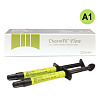 CharmFil Flow (ЧамФил Флоу)  A1 (2*2г) мат. стом. реставр. светоотв. жидкотек.