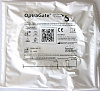 Ретрактор OptraGate размер Small ( 1 шт )