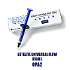Estelite Universal Flow High OPA2 (3 гр.) материал стоматологический пломбировочный