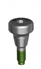 Формирователь десны НА-4.9-1.5CS