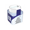 Глазуровочная паста Ceramco3 (порошок 28,4гр) Dentsply