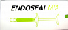 Endoseal MTA (МТА эндосилер) 1 мл (3гр) биокерамический силер