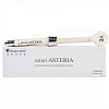 Estelite Asteria (мат. стом. пломбир. композитн. свет. отв.) syringe YE 4г (2,1мл) Tokuyama