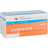 Composite (14г+14г) материал композит.химического отверждения