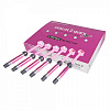 Estelite Sigma Quick Syringe Promo Kit (6 шпр.*3,8гр) материал стоматолог. пломбиров.